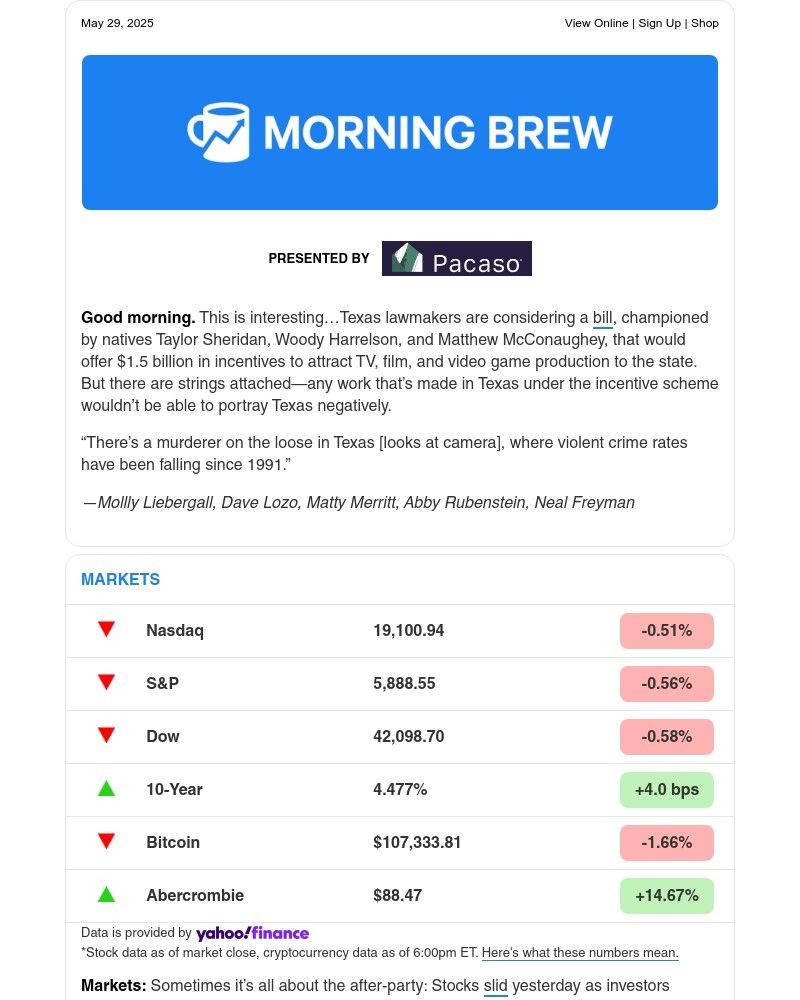 Screenshot of email with subject /media/emails/stay-gold-624deb-cropped-7111e6e9.jpg