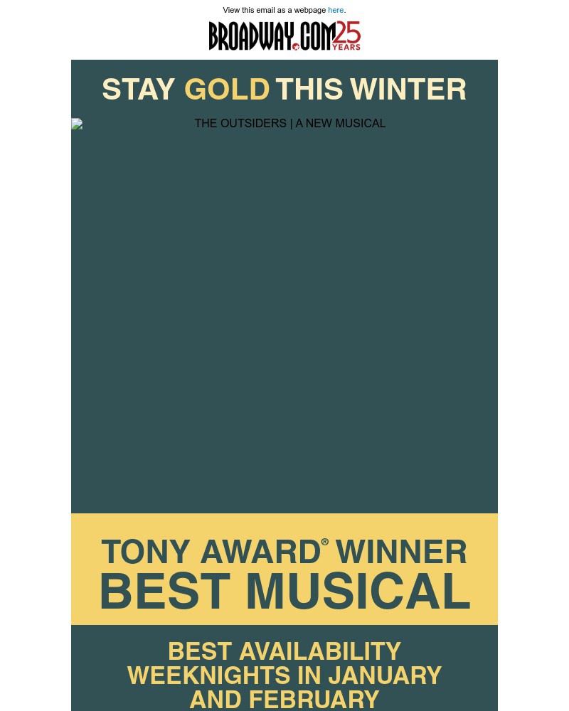 Screenshot of email with subject /media/emails/stay-gold-this-winter-1cc71e-cropped-dba33b95.jpg