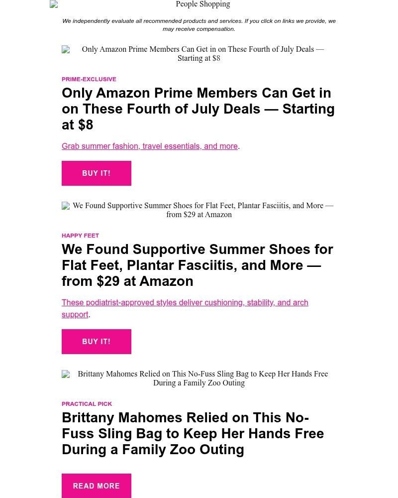 Screenshot of email with subject /media/emails/stay-hands-free-with-brittany-mahomes-go-to-sling-bag-style-from-just-8-3744d7-cr_Q5CAMjY.jpg