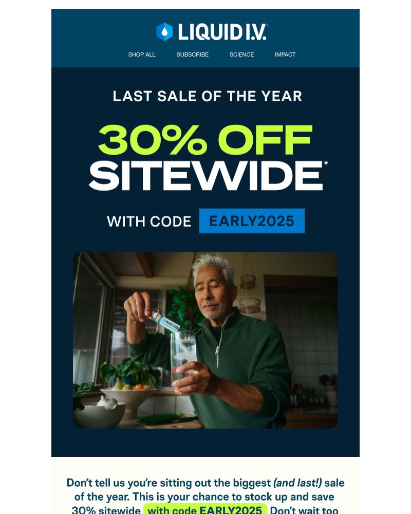 Screenshot of email with subject /media/emails/stay-hydrated-for-the-holiday-48eae3-cropped-5295b4d3.jpg