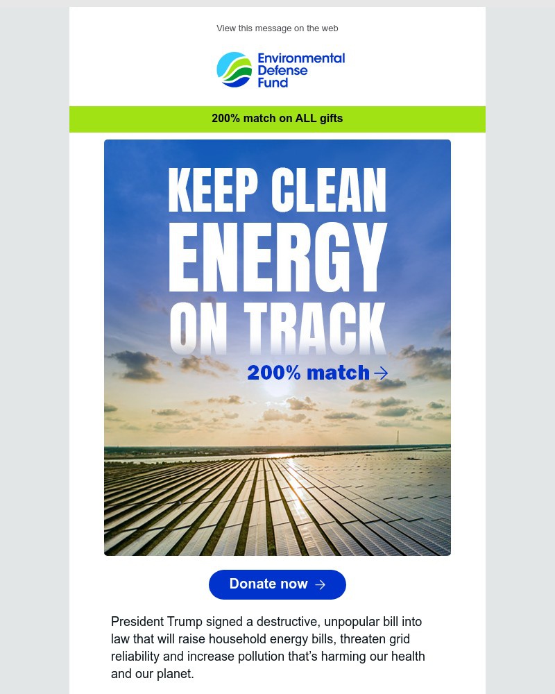 Screenshot of email with subject /media/emails/stay-in-the-fight-for-clean-energy-with-us-ca6ab0-cropped-688cad5e.jpg