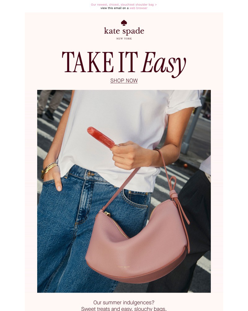 Screenshot of email with subject /media/emails/stay-in-the-loop-397d83-cropped-fc1bd91c.jpg