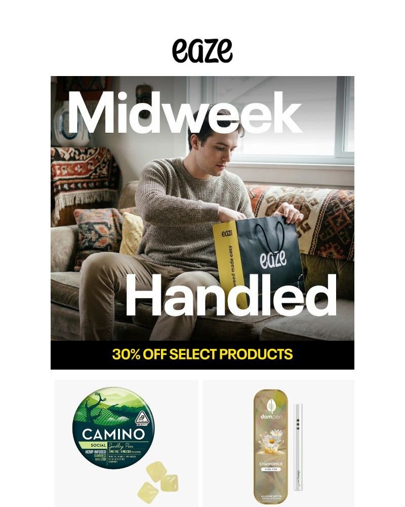 Screenshot of email with subject /media/emails/stay-lifted-midweek-47d772-cropped-0e197032.jpg