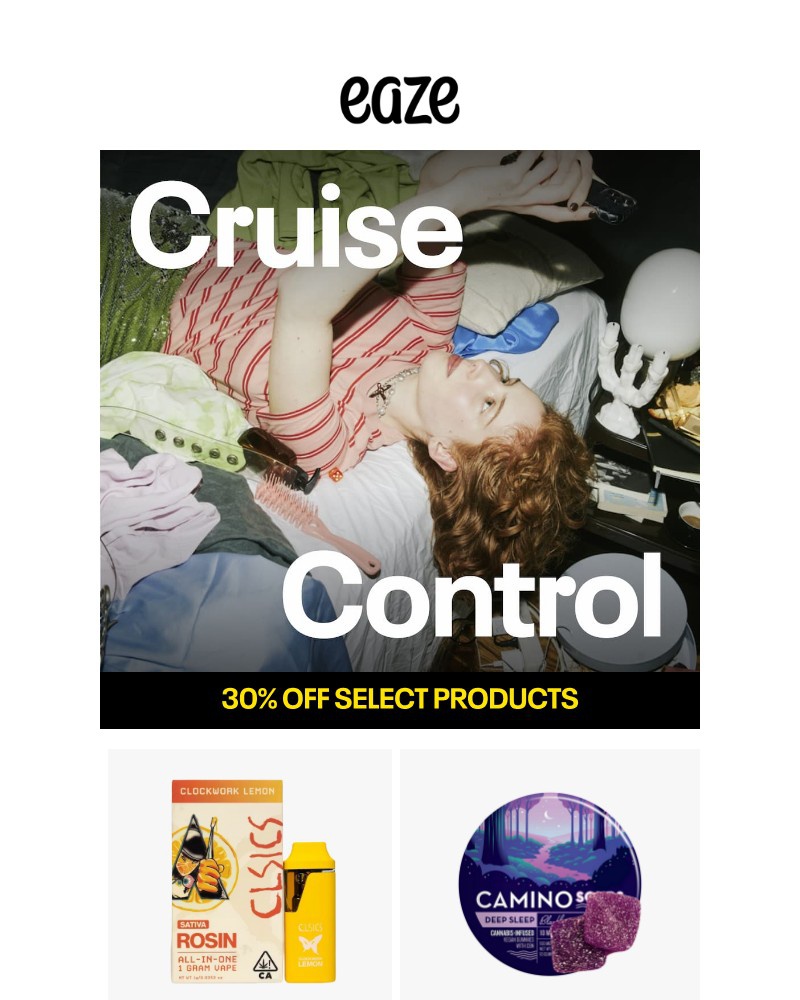 Screenshot of email with subject /media/emails/stay-lifted-midweek-893ea7-cropped-47a984c9.jpg