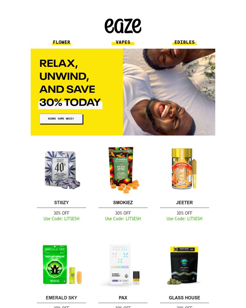 Screenshot of email with subject /media/emails/stay-lit-saturday-db6739-cropped-ce0ceb89.jpg