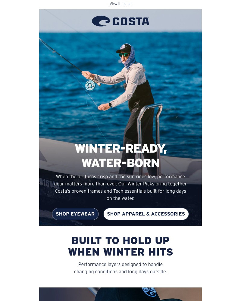 Screenshot of email with subject /media/emails/stay-locked-in-all-winter-21a7c4-cropped-d93ae020.jpg