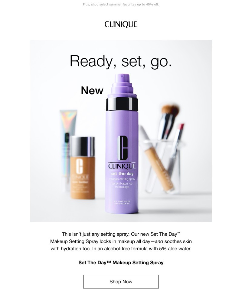 Screenshot of email with subject /media/emails/stay-locked-inyour-summer-setting-spray-is-here-44daa9-cropped-45982819.jpg