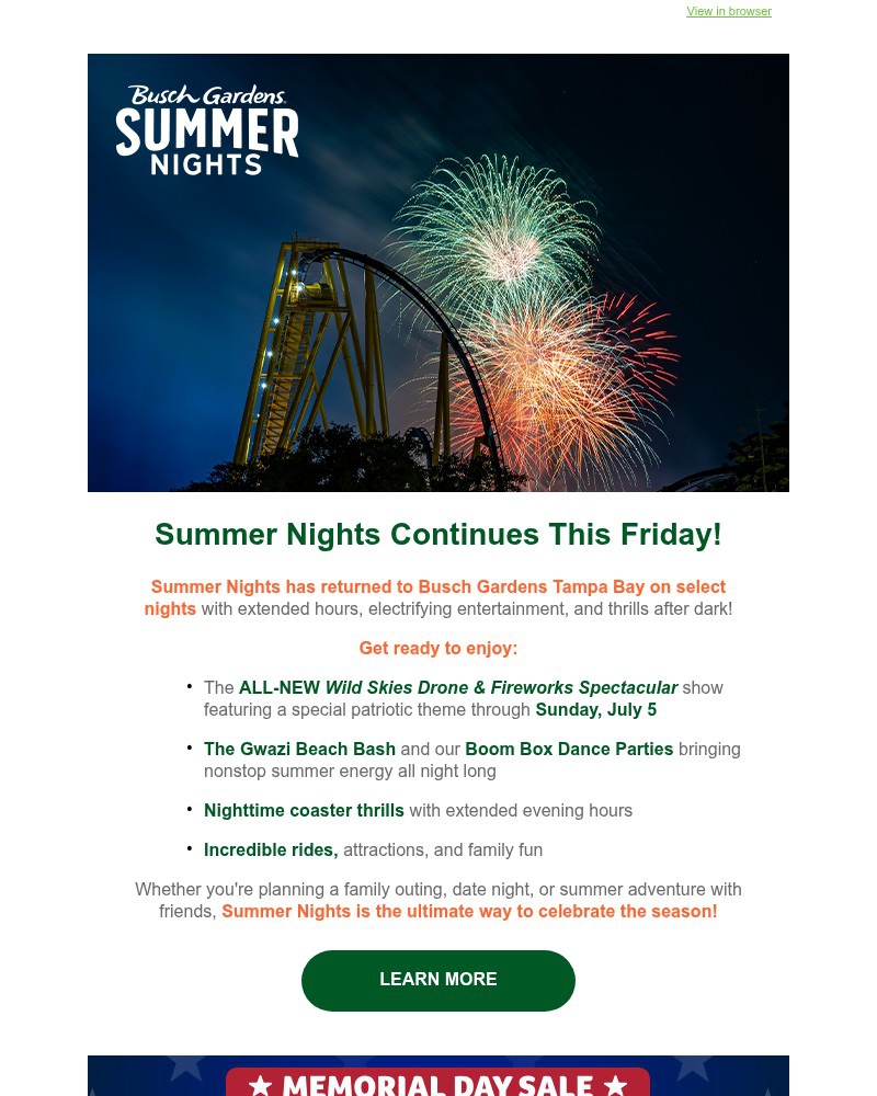Screenshot of email with subject /media/emails/stay-longer-play-later-at-summer-nights-2b0ac3-cropped-0ab10e78.jpg