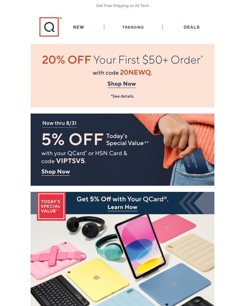 Screenshot of email with subject /media/emails/stay-on-track-with-apple-ipad-tablet-get-20-off-a9475c-cropped-98174f8e.jpg