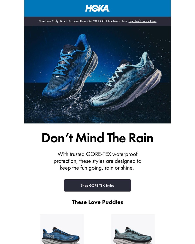 Screenshot of email with subject /media/emails/stay-out-to-play-c37520-cropped-1315daf6.jpg