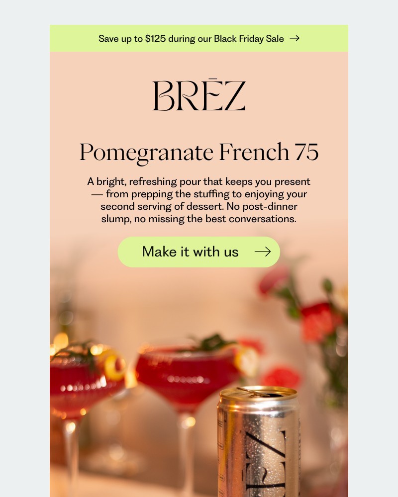 Screenshot of email with subject /media/emails/stay-present-at-the-dinner-table-with-this-mocktail-e6c170-cropped-ee52c9e1.jpg