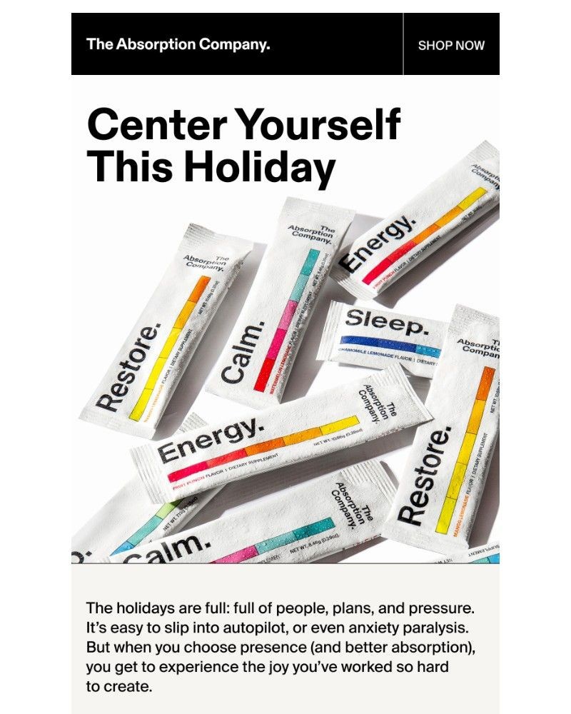 Screenshot of email with subject /media/emails/stay-present-not-pressured-85e781-cropped-ee815532.jpg