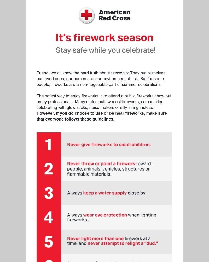 Screenshot of email with subject /media/emails/stay-safe-while-you-celebrate-25daf9-cropped-eb23220f.jpg