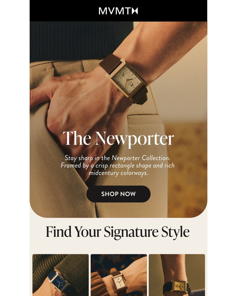 Screenshot of email with subject /media/emails/stay-sharp-in-the-newporter-collection-80817f-cropped-c2cb97af.jpg