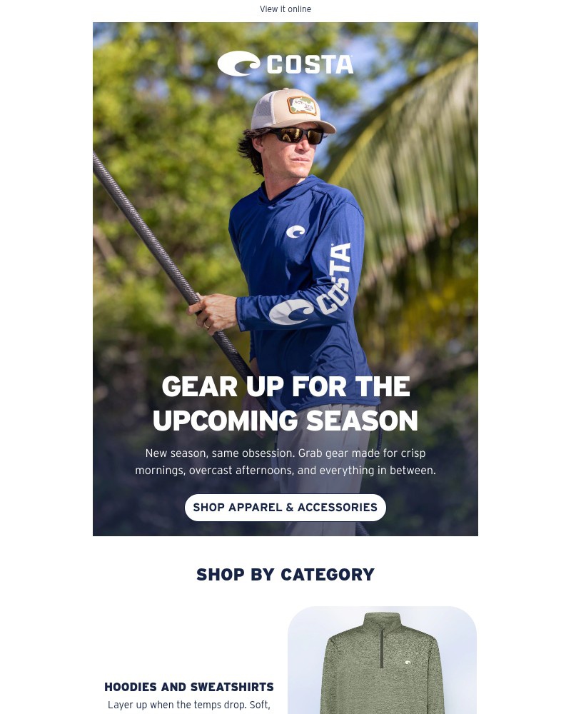 Screenshot of email with subject /media/emails/stay-sharp-when-the-weather-turn-b5ab53-cropped-014fc034.jpg