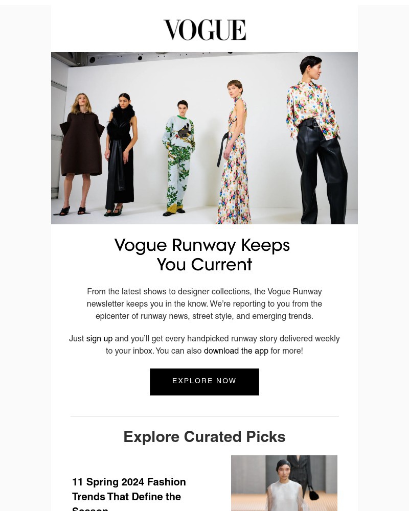 Screenshot of email with subject /media/emails/stay-tapped-in-with-vogue-runway-0422e4-cropped-cd36d7cd.jpg