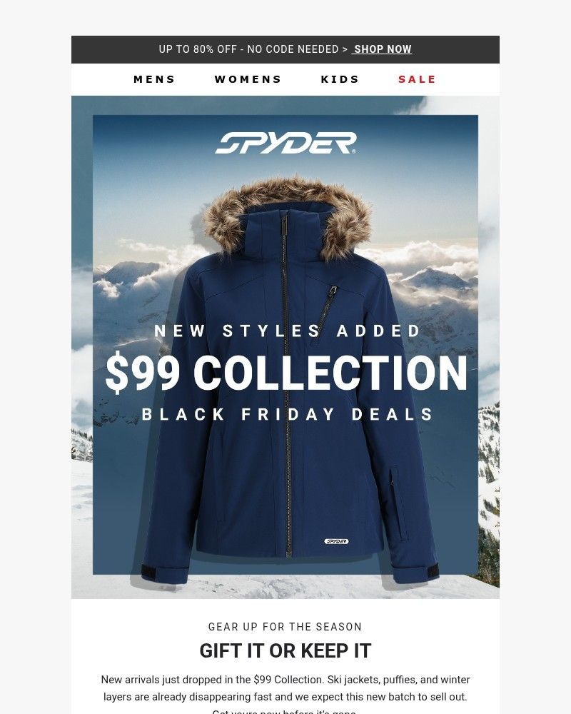 Screenshot of email with subject /media/emails/stay-toastier-than-the-dinner-rolls-7fc6b8-cropped-f885f8a0.jpg