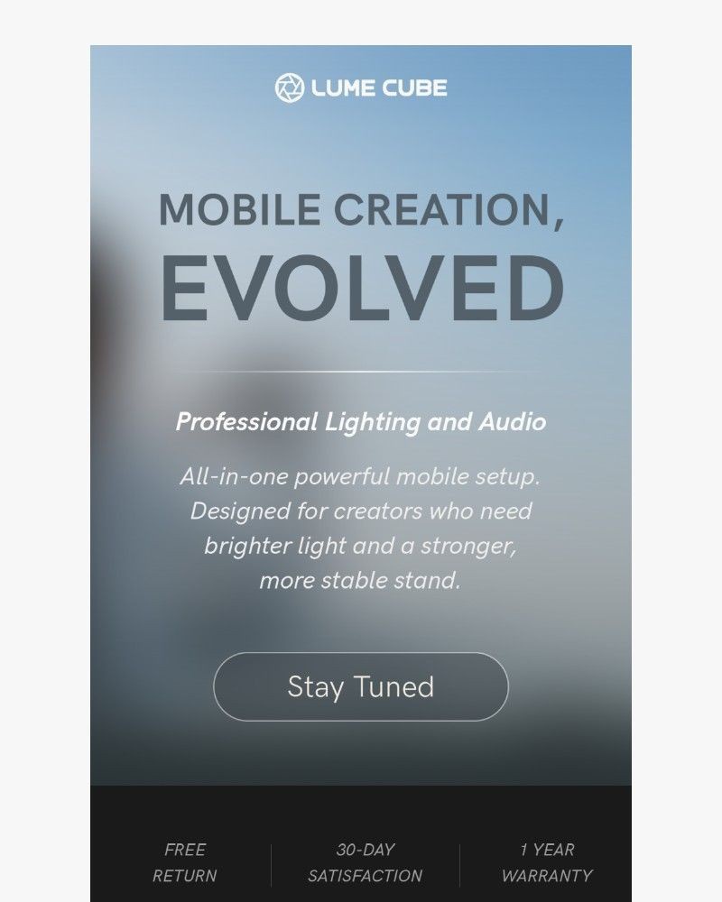 Screenshot of email with subject /media/emails/stay-tuned-mobile-creation-evolved-98d25d-cropped-6b7d9431.jpg