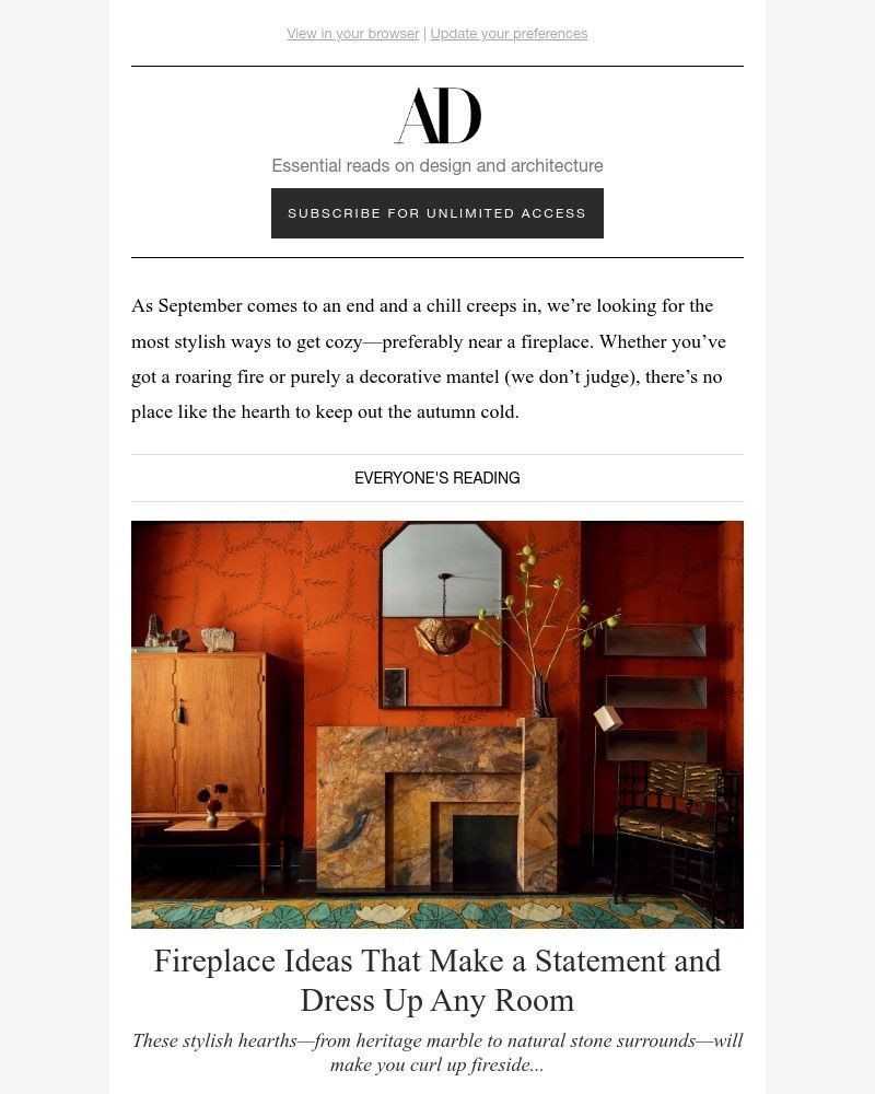 Screenshot of email with subject /media/emails/stay-warm-in-style-74df1a-cropped-88567402.jpg