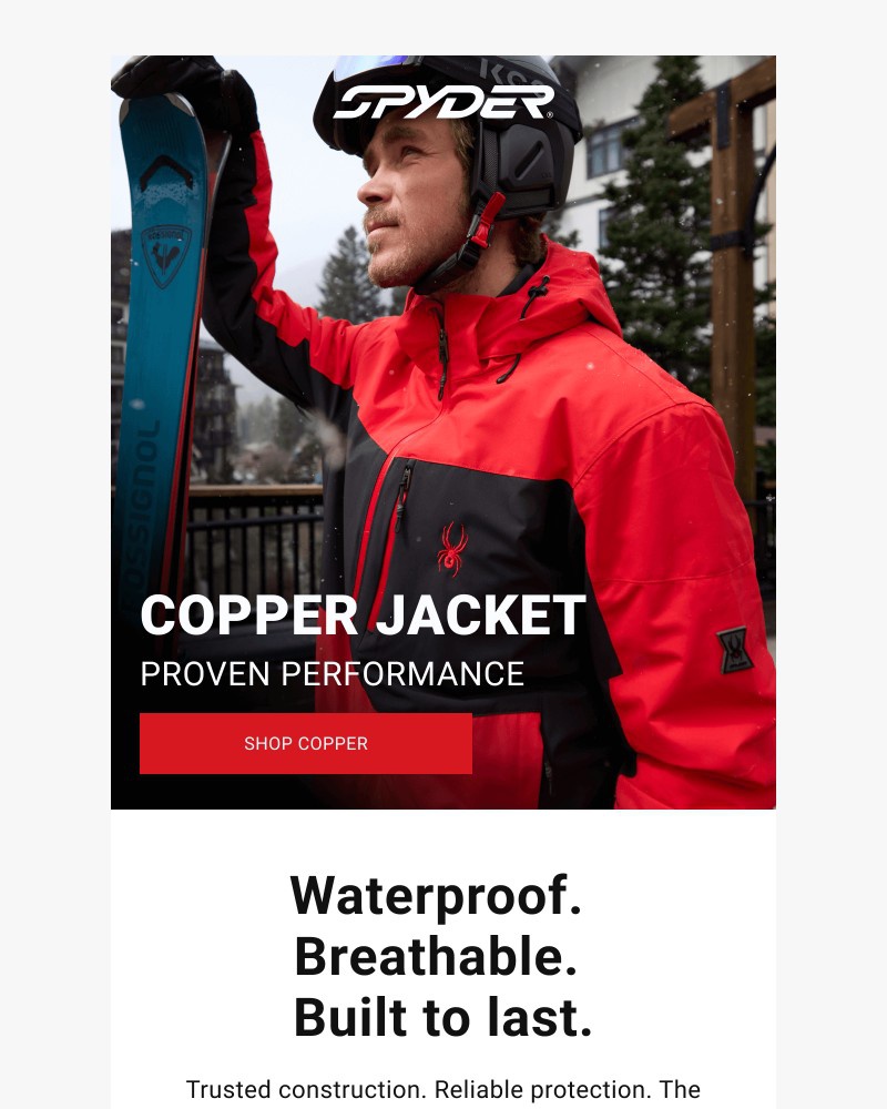 Screenshot of email with subject /media/emails/stay-warm-this-season-with-our-latest-gear-5d97e4-cropped-43d97625.jpg