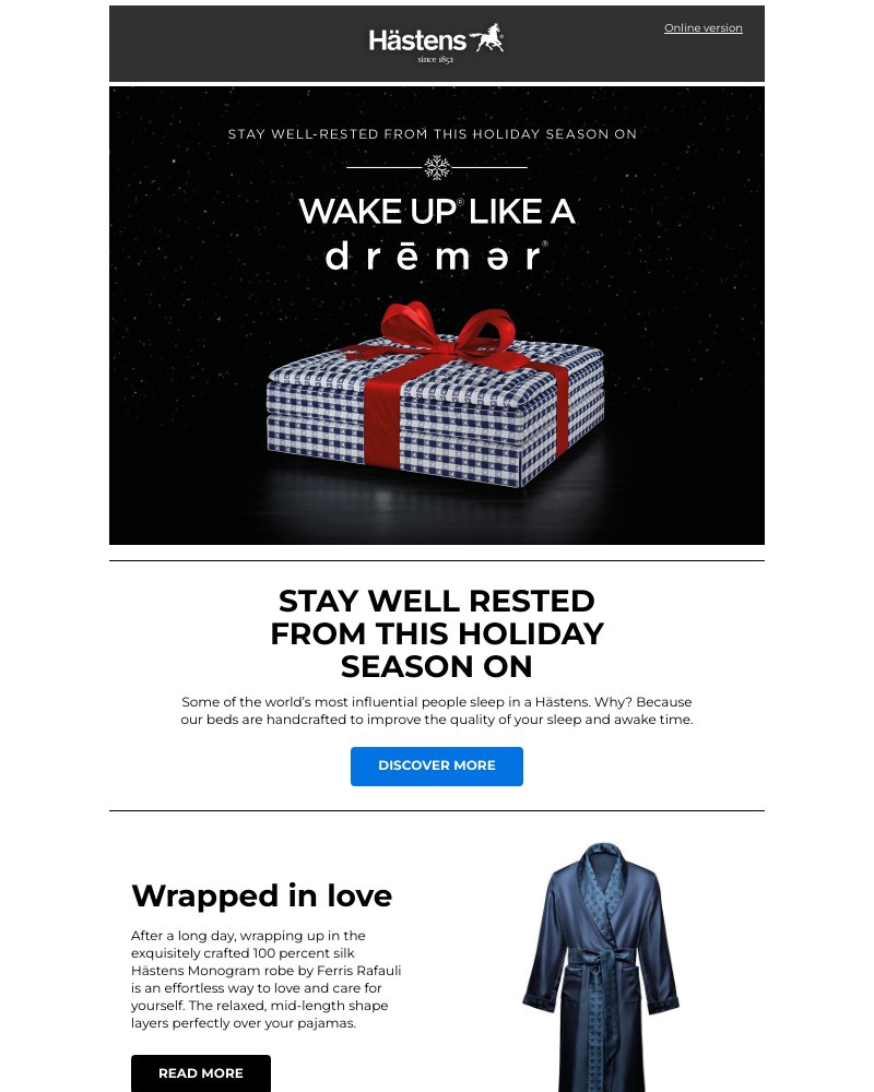 Screenshot of email with subject /media/emails/stay-well-rested-from-this-holiday-season-on-16e767-cropped-fc828b66.jpg