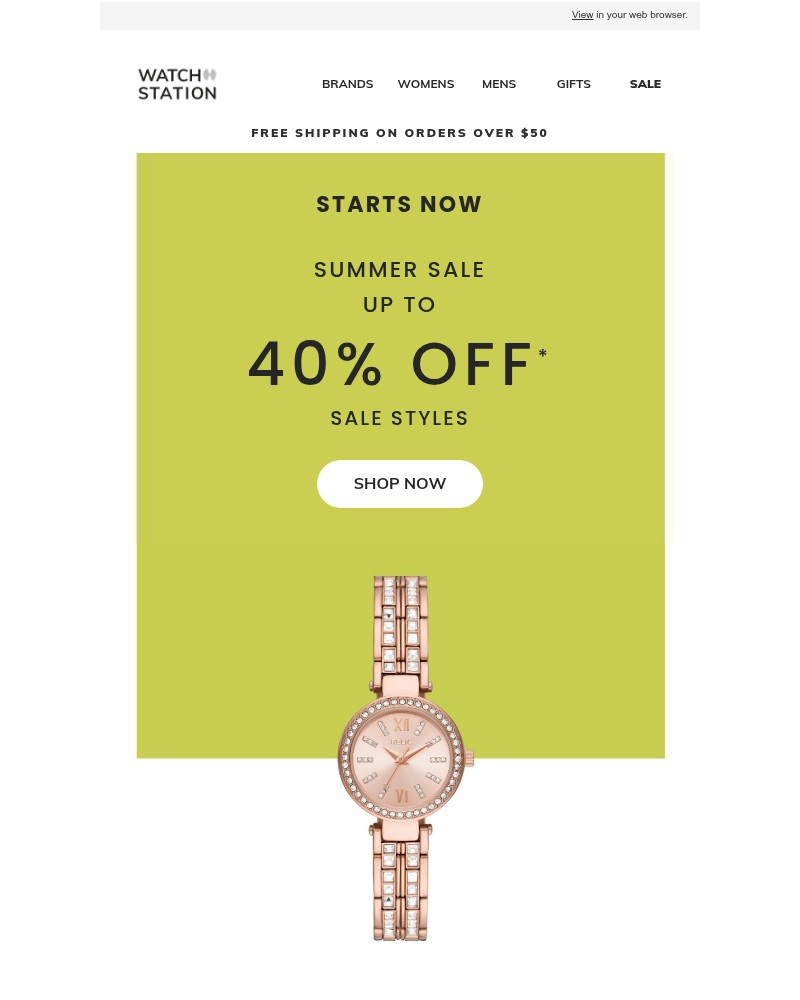 Screenshot of email with subject /media/emails/stay-with-an-extra-40-off-1f49c6-cropped-189fd7ec.jpg