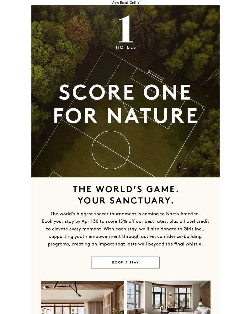 Screenshot of email with subject /media/emails/stay-with-purpose-for-soccers-biggest-tournament-4f2a66-cropped-9aff1708.jpg