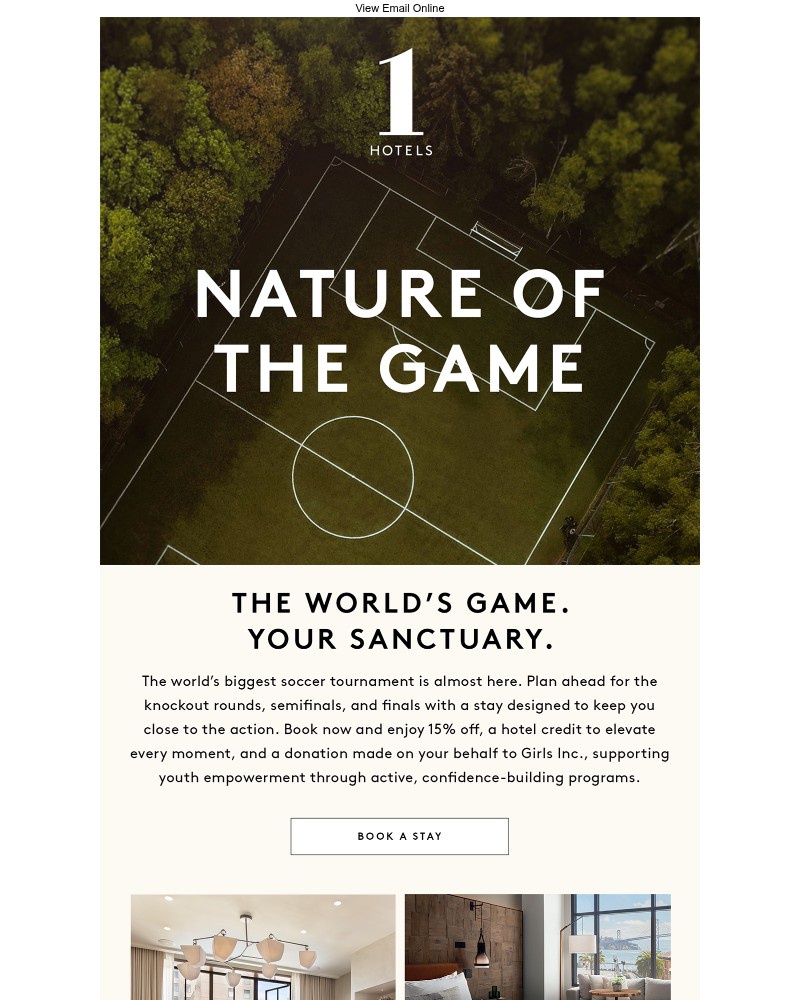 Screenshot of email with subject /media/emails/stay-with-purpose-for-the-worlds-game-847d2b-cropped-7b3c7d2b.jpg