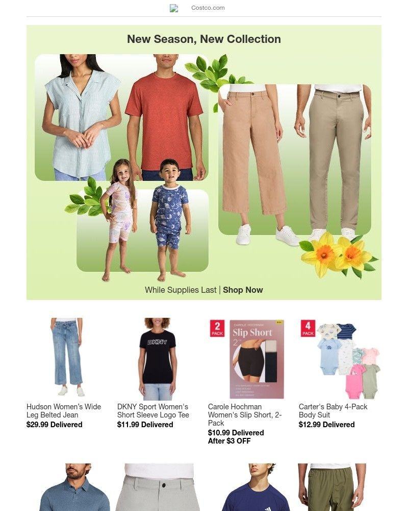 Screenshot of email with subject /media/emails/stay-with-the-trends-shop-our-new-apparel-collection-3af571-cropped-cdceeb37.jpg