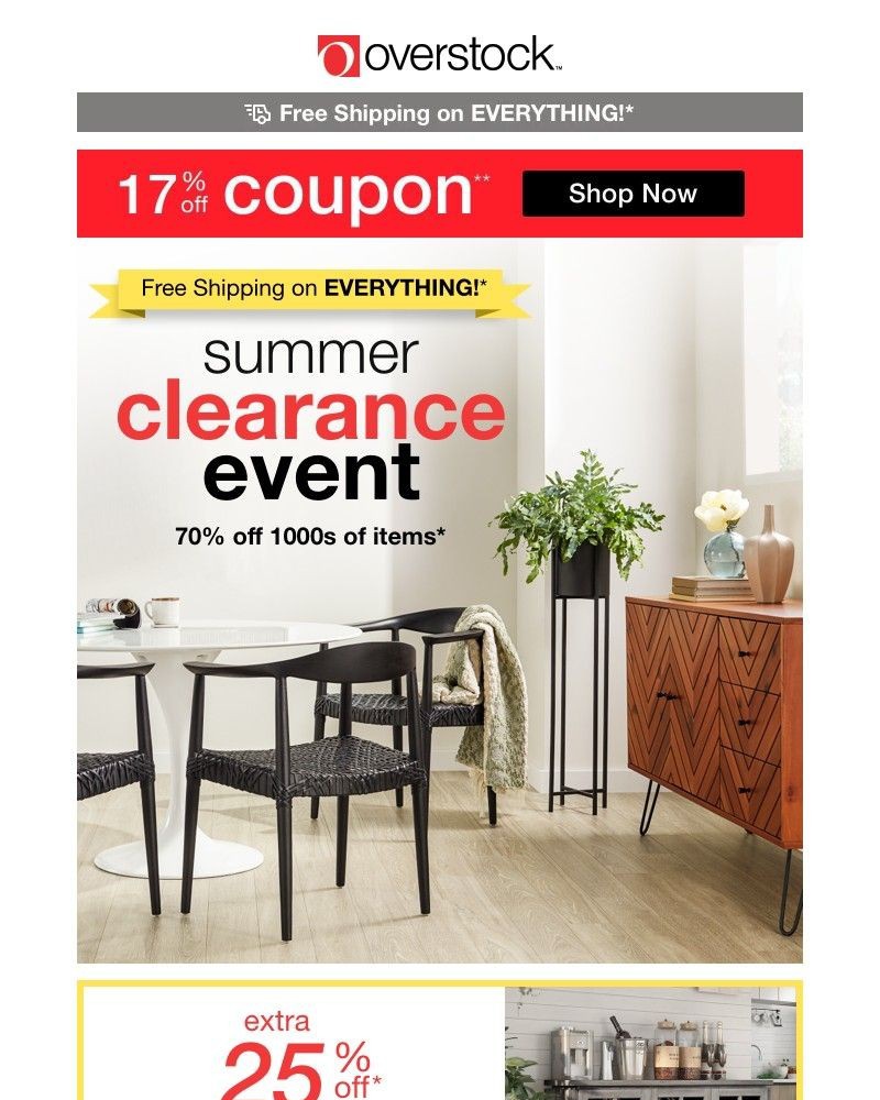 Screenshot of email with subject /media/emails/staycation-all-we-ever-wanted-17-off-coupon-dont-miss-huge-clearance-savings-85e3_he5unXb.jpg