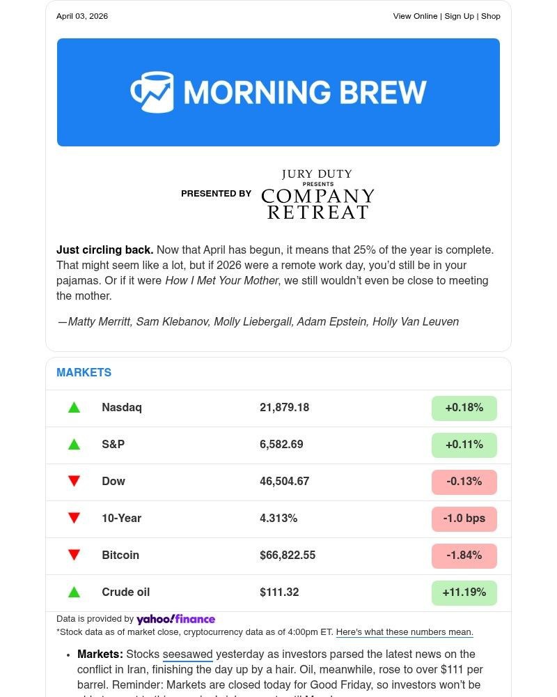 Screenshot of email with subject /media/emails/staycation-dae7ec-cropped-cdfbd07b.jpg