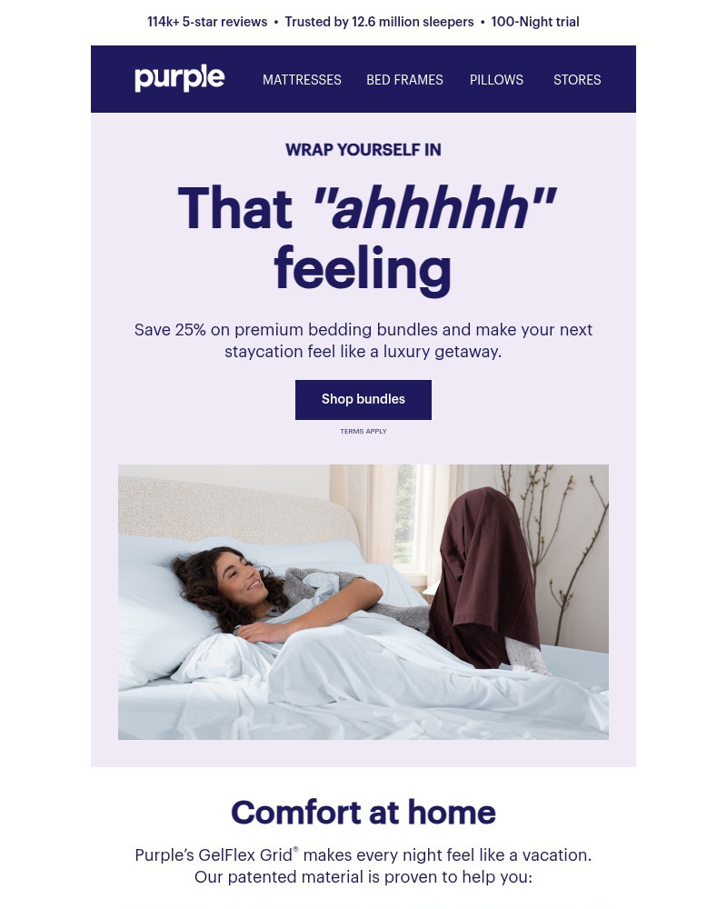 Screenshot of email with subject /media/emails/staycations-perfected-d9e0c2-cropped-57914d85.jpg