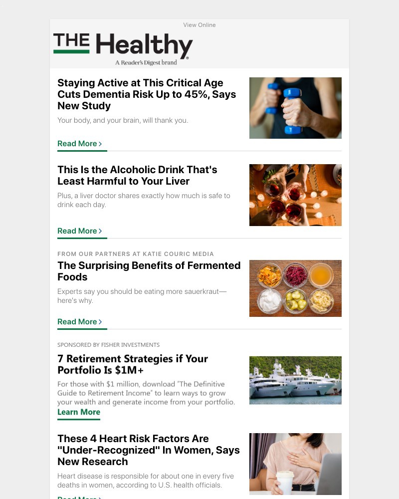 Screenshot of email with subject /media/emails/staying-active-at-this-critical-age-can-cut-dementia-risk-by-45-25124a-cropped-4734abc4.jpg