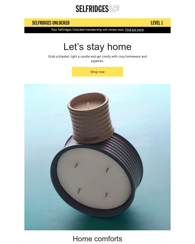 Screenshot of email with subject /media/emails/staying-in-22114a-cropped-6a841c2a.jpg