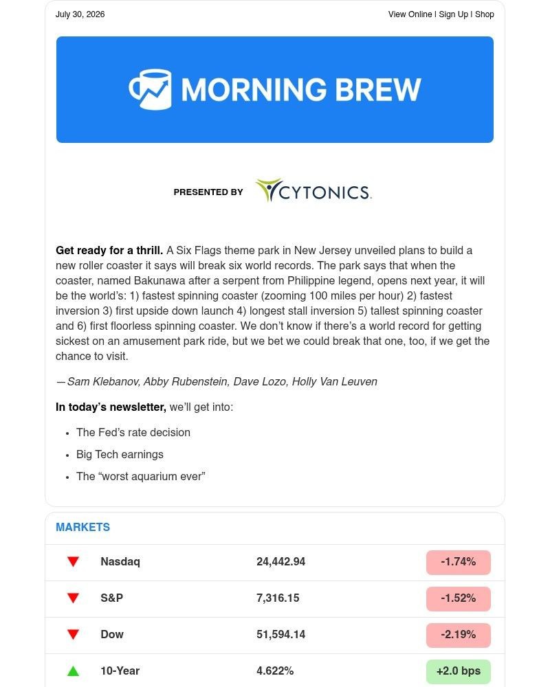 Screenshot of email with subject /media/emails/steady-on-d6bfa5-cropped-866130a4.jpg