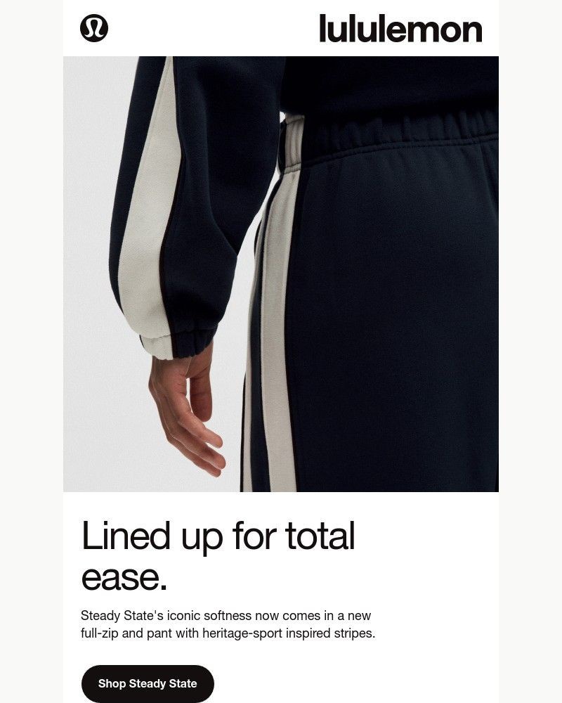 Screenshot of email with subject /media/emails/steady-states-latest-move-tracksuits-080f72-cropped-c666a846.jpg