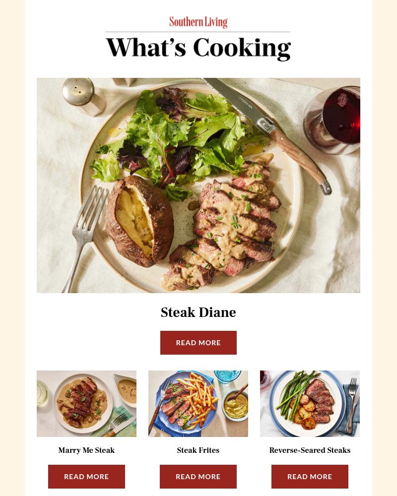 Screenshot of email with subject /media/emails/steak-diane-c4ec2f-cropped-6a91ad6b.jpg