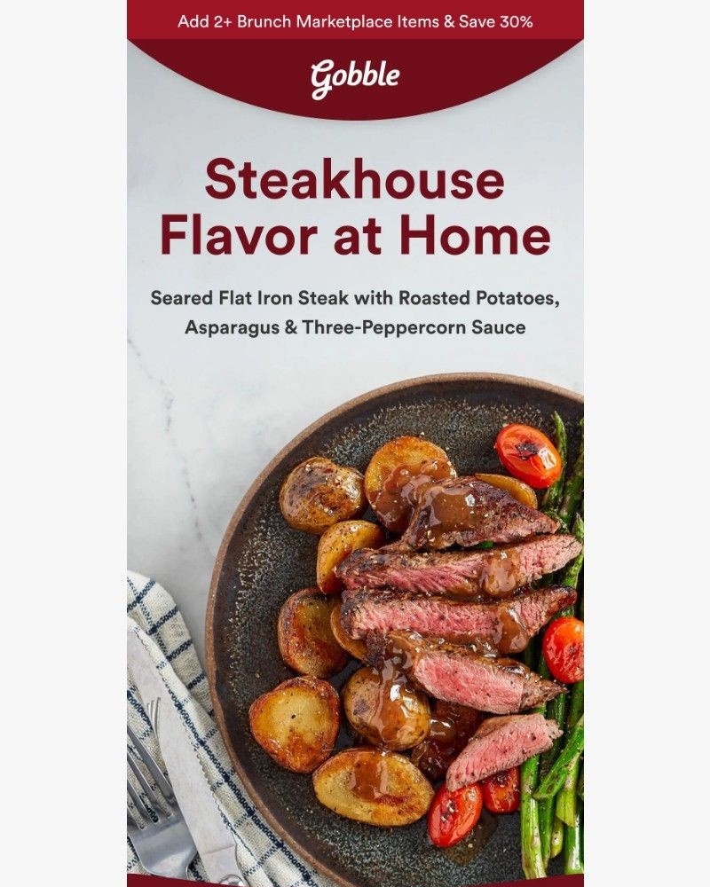 Screenshot of email with subject /media/emails/steak-night-is-here-28ed2d-cropped-95c888f8.jpg