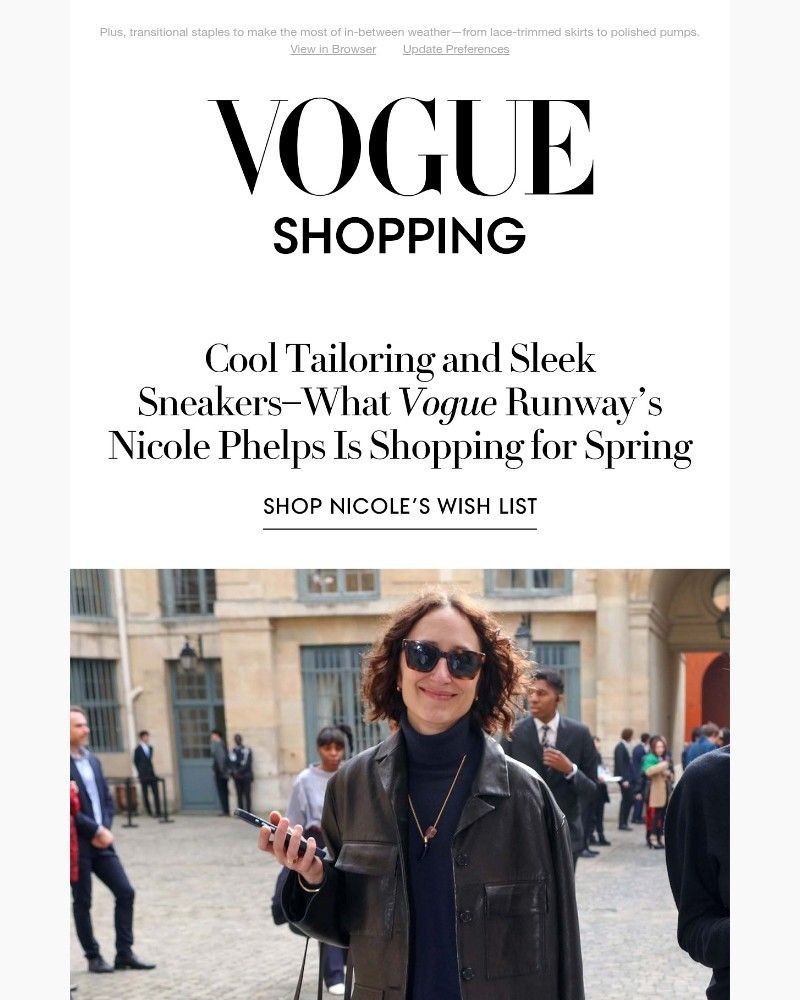 Screenshot of email with subject /media/emails/steal-her-style-vogues-runway-director-nicole-phelps-shares-her-seasonal-fashion-_ClSysAk.jpg