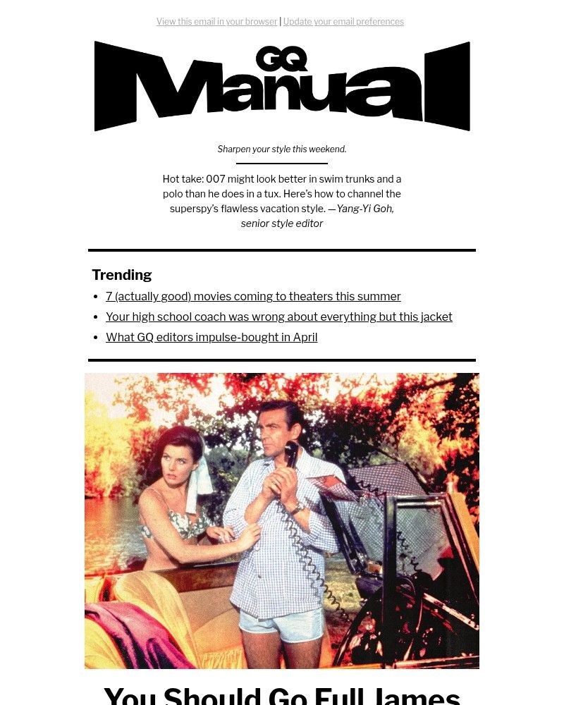 Screenshot of email with subject /media/emails/steal-james-bonds-summer-style-31b8fa-cropped-789cd80e.jpg