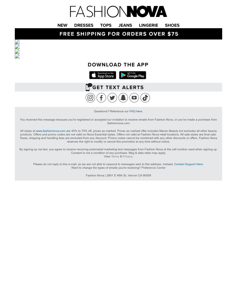 Screenshot of email with subject /media/emails/steal-of-the-day15-sweater-dresses-c50c23-cropped-7e40883c.jpg