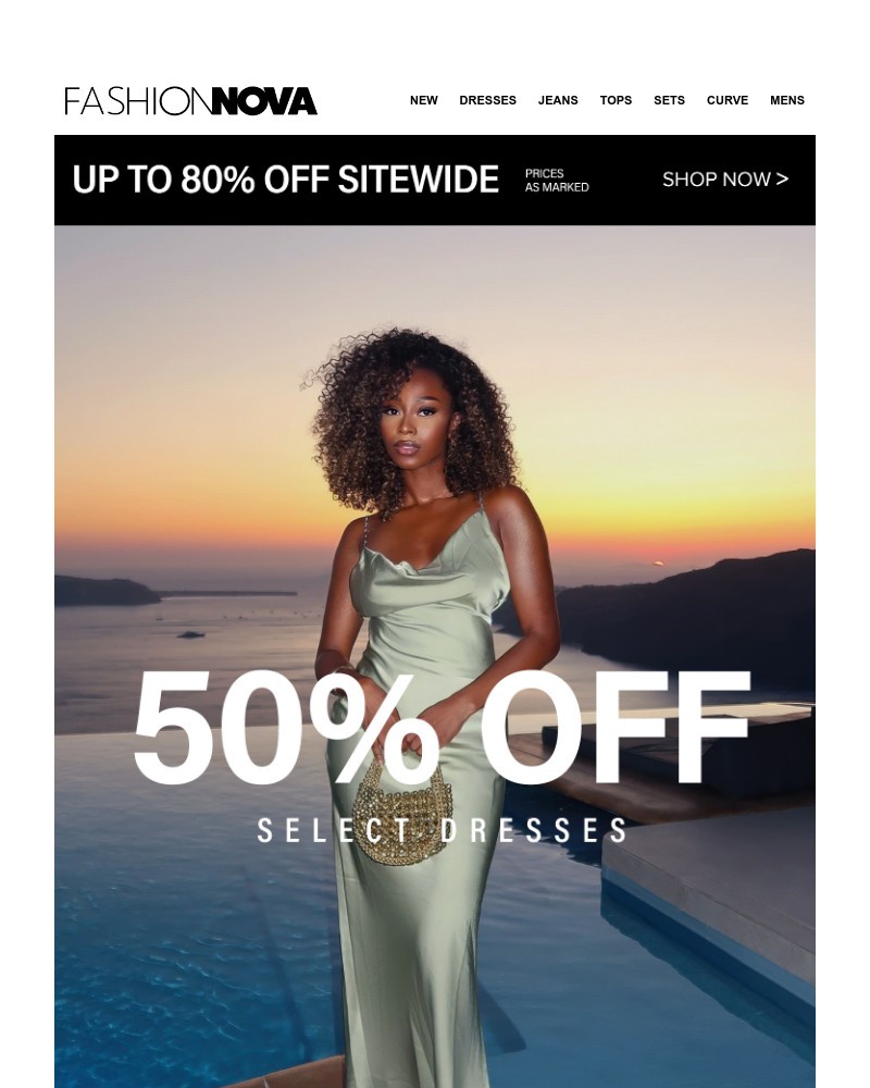 Screenshot of email with subject /media/emails/steal-the-show-with-a-half-off-dress-1eccb4-cropped-cbe90fbe.jpg