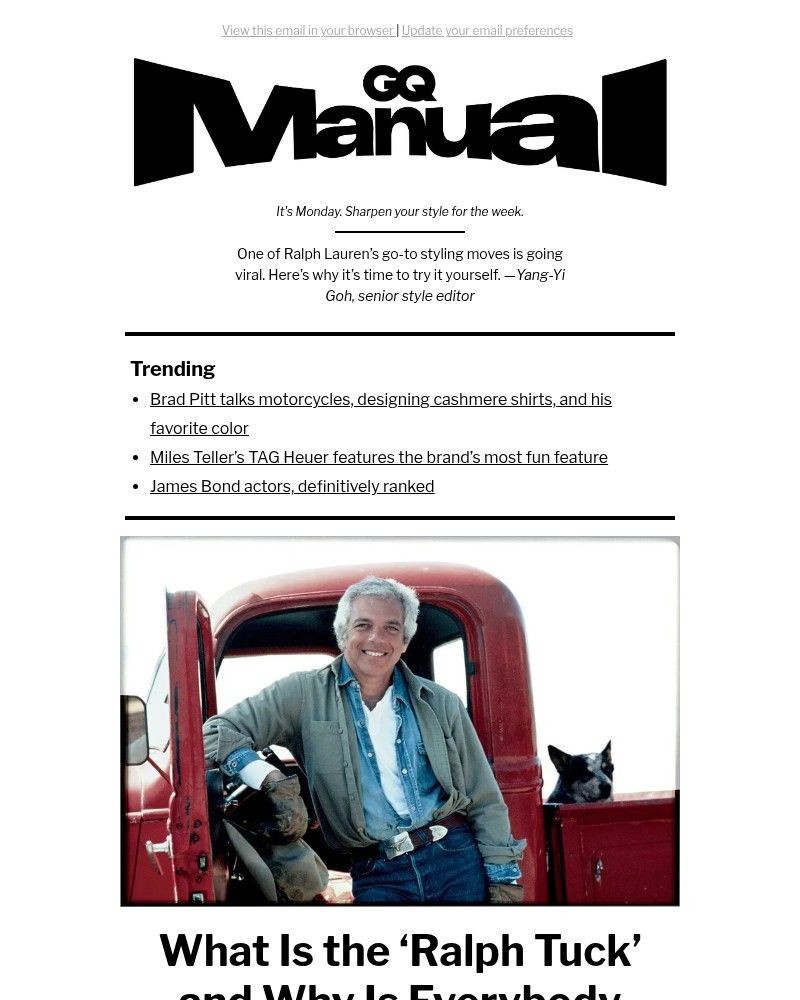 Screenshot of email with subject /media/emails/steal-this-ralph-lauren-style-trick-00e965-cropped-66a464e0.jpg