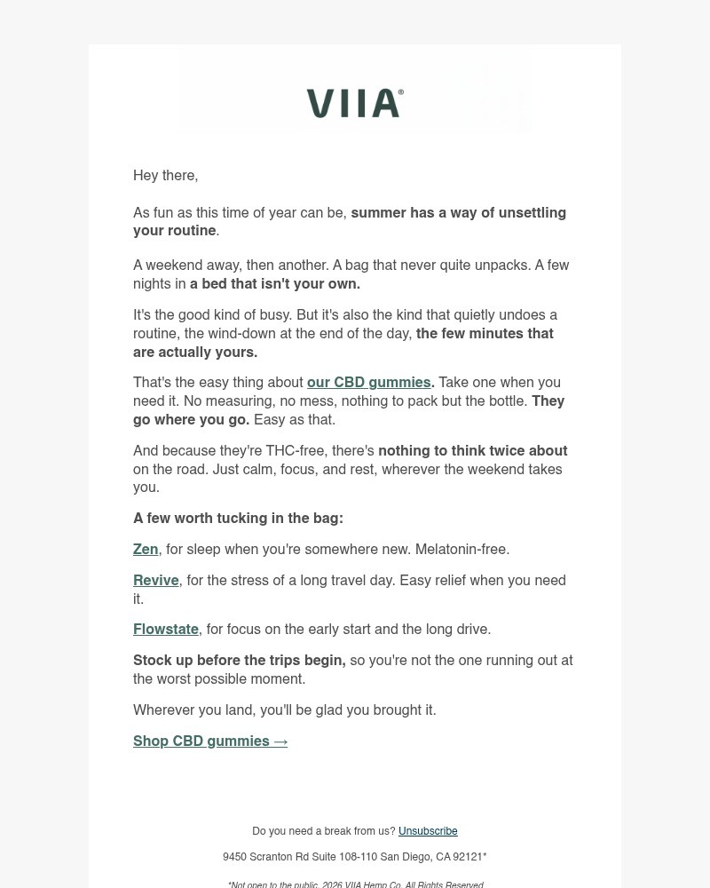 Screenshot of email with subject /media/emails/steal-this-summer-travel-hack-c53888-cropped-b1d0500b.jpg