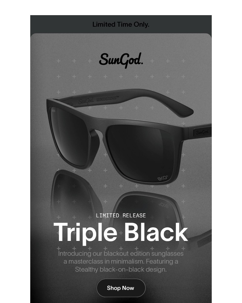 Screenshot of email with subject /media/emails/stealth-in-style-meet-the-triple-black-collection-67330f-cropped-12adfc9b.jpg
