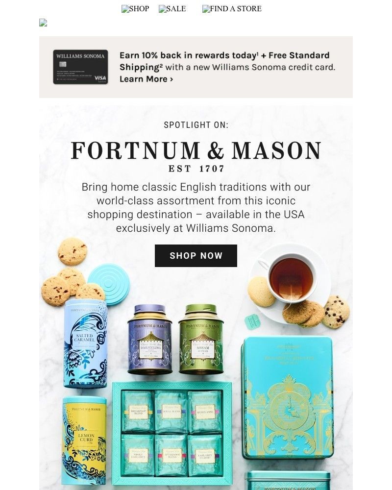 Screenshot of email with subject /media/emails/steeped-in-traditiondiscover-our-exclusive-fortnum-mason-collection-cf4419-croppe_f0g3DyH.jpg