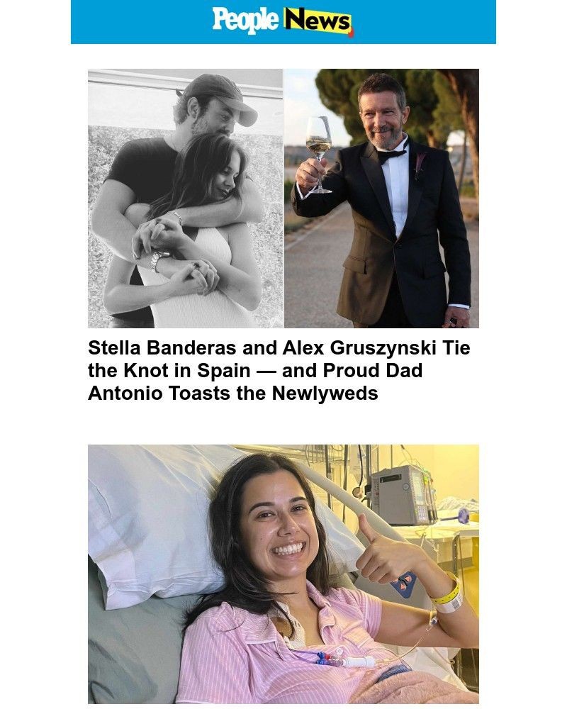 Screenshot of email with subject /media/emails/stella-banderas-and-alex-gruszynski-tie-the-knot-in-spain-and-proud-dad-antonio-t_hJS80Ug.jpg