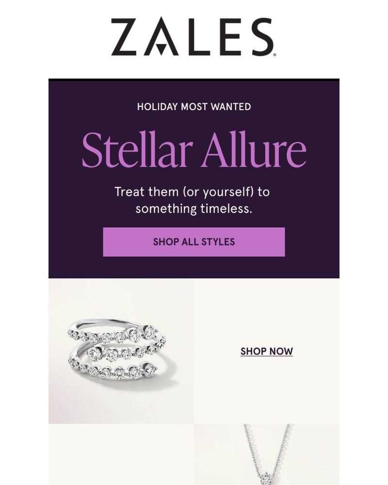 Screenshot of email with subject /media/emails/stellar-allure-for-the-holiday-spotlight-6c94ac-cropped-52dd62a9.jpg