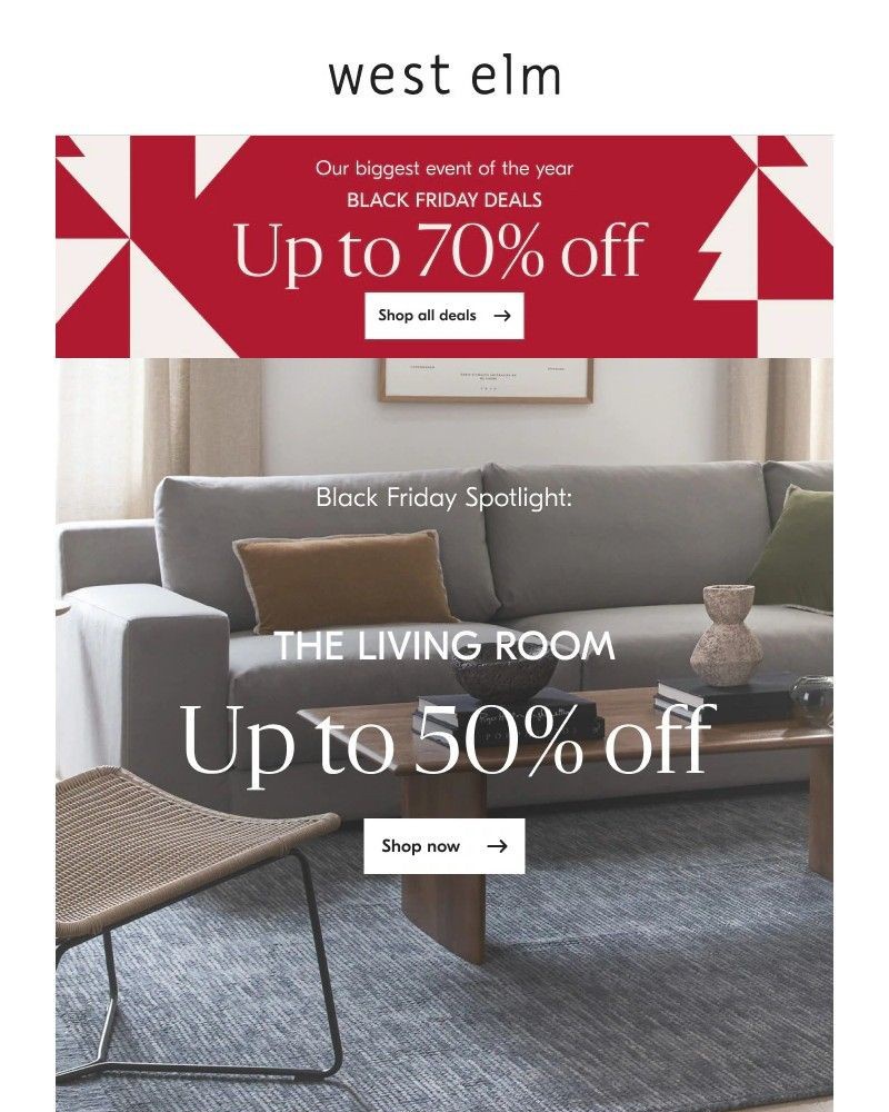 Screenshot of email with subject /media/emails/stellar-savings-on-living-room-refreshesup-to-50-off-fb5fbb-cropped-e84ac5d3.jpg