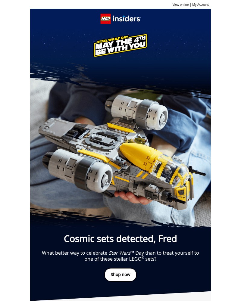 Screenshot of email with subject /media/emails/stellar-star-warstm-day-deals-await-fred-d57f40-cropped-769562d9.jpg